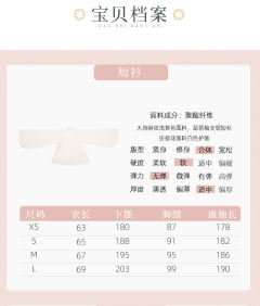 飞花弄影-资料图