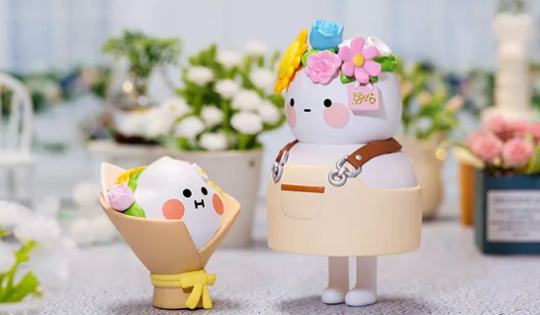 BOBO&COCO-1