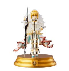 Fate/Grand Order Duel Collection Figure 尼禄·克劳狄乌斯 Saber-资料图