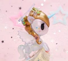 Star Fairy-星星-7代-资料图