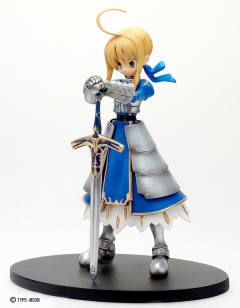 Saber 