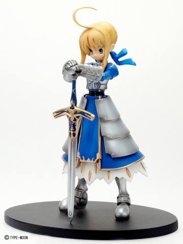 Saber 