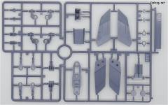 PG RX-0 独角兽高达2号机 报丧女妖-资料图