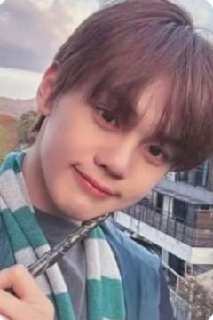 am幸运卡7 魔法师ver.