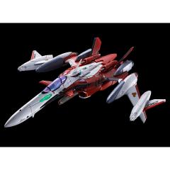 HG YF-29 永恒女武神(早乙女有人专用)配件包-资料图