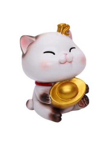 多财多亿