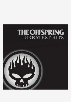 The Offspring - Greatest Hits