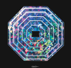 LM-HG EVA初号机-资料图