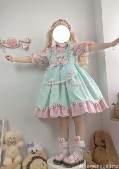 糖果罐头-资料图