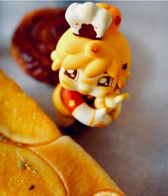  Baker-资料图