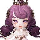 KOKOYA