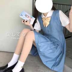 小兔崽崽-资料图