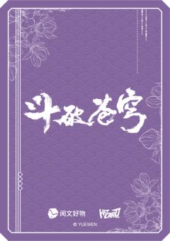 书签卡2-资料图