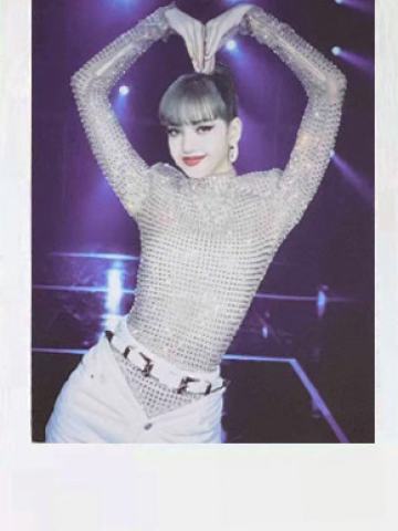 金胶小卡 ver.B