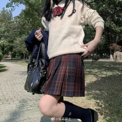 小枫糖-资料图