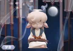 小隐藏款-资料图