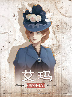 北纬62°的风-资料图