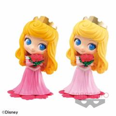 #Sweetiny Disney Characters 野蔷薇公主 B-资料图
