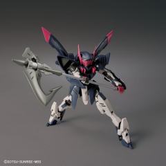 HGI-BO ASW-G-56 高达吉蒙里-资料图