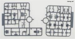 MG AGE-IIMG 高达AGEII马格南-资料图