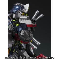 SHF 假面骑士 Snipe Simulation Gamer Level 50-资料图