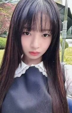 d社固配 怜 ver.A