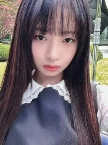 d社固配 怜 ver.A