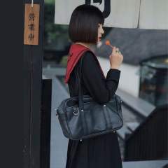 除恶少女-资料图