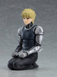 figma#455 杰诺斯 -资料图