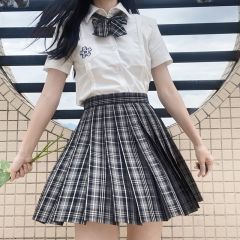 燕山行-资料图