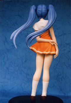 星野琉璃 16岁便装'10 ver.-资料图