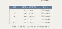 白色信使-资料图