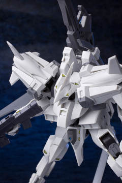 EF-2000 “台风”Lt. Sigelinde von Fahrenhorst Custom-资料图
