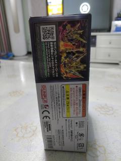 SDW Heroes 爱德华Second V-资料图