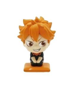 日向翔阳-盲盒坐垫摆件