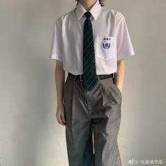 雷切·格裤-资料图
