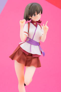 飞龙改二 CA mode Figure -figure integrated--资料图