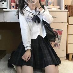 星屿高-资料图