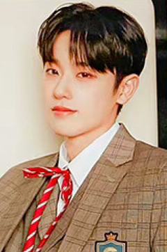 whosfan cafe线下2