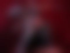 左德 森马版1