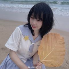 水岚女子·套装-资料图