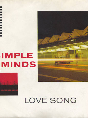 Love Song