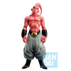 F赏 魔人布欧（恶）-资料图