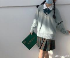 琉璃华-资料图