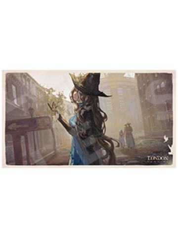笃笃骨3-东区黎明CG明信片