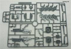 MG GAT-X105+AQM/E-X01 翔翼型强袭高达 Ver. RM-资料图