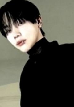 Second to NONE场周随机卡3 ver.G