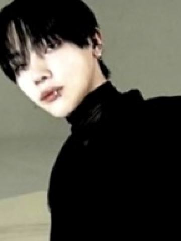 Second to NONE场周随机卡3 ver.G