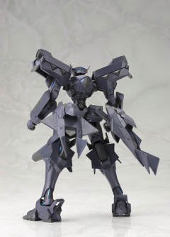 F-22A“猛禽” EMD Phase2 Infinities Type-资料图