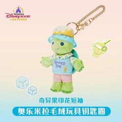 https://treasure.qiandaocdn.com/treasure/images/eb7ab663ea6f1b1b0f8362215b6df82a.png?imginfo=w760,h760